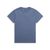 granite blue (24412)