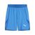 ignite blue-puma white-puma team royal (02)