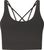 black (1001)