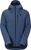 dusk blue (8374)