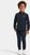 navy (039)