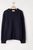 navy (290)