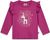 fuchsia (4071)