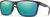 matte tortoise - chromapop polarized opal mirror (N9P-61QG)