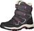 anthracite grey (L29)