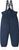 navy (6980)