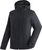 black (M10900)