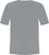 grey-heather (3757) (3757)