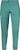 teal (6755)