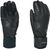 black (01)