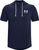 midnight navy - onyx white (410)