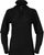 dark shadow grey (24616)