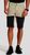 light beige (397)