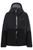black (001)