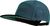 steel blue/blueberry (873893)