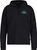 deep black (8833)