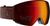 maven - red hd