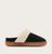 black gum 2 (010)