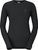 black (0001)