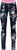 dark navy blue (RO)