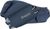 granite blue (24412)