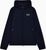 armani blue (1562)