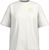 shaded white (1148)