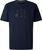 deepest navy (468)