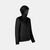 black (90)