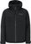 black (060)