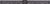 grey-nero-bianco (39ZU)