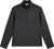 black (9999)