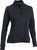 black (01)
