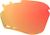multilaser orange