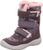 lila/rosa (8510)