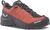 etruscan red/black (1981)