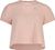 pink clouds (1231)