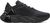 black - black (001-001-001)