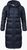 navy blazer (8820)