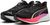 puma black-pure pink-electric orchid (06)
