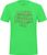 vibe green (241)