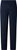 deepest navy (468)