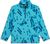 bright blue (593)