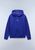 royal blue b3b (B3B)