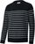 black (9937)