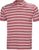 washed red stripe (137)