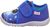 blau (8110)