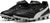 puma black-puma white-puma silver (01)