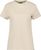 light beige (397)