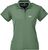 light green/dark green (1660)